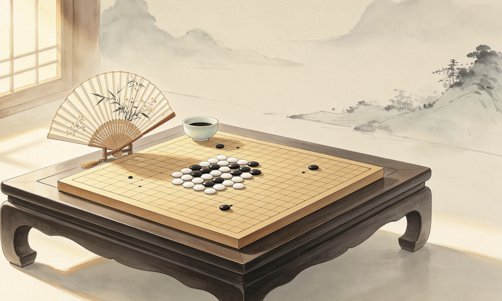 NBA更衣室趣闻